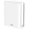 Image de ASUS ZenWiFi BQ16