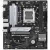 Image de ASUS PRIME B650M-K