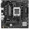 Image de ASUS PRIME A620M-K