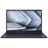 Image de Asus ExpertBook B1 B1502CVA - Noir