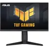 Image de Asus 24" LCD IPS - Tuf gaming