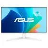 Image de Asus 24" IPS LED