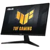Image de Asus 27" LED - TUF Gaming