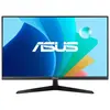 Image de ASUS Monitor VY279HF (90LM06D3-B01170) (90LM06D3B01170)