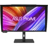 Image de Asus 32" Mini LED
