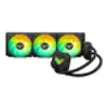Image de ASUS TUF GAMING LCII 360 ARGB