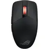 Image de ASUS ROG Strix Impact III Wireless (Noir)