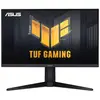 Image de ASUS 27" LED - TUF VG279QL3A