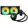 Image de ASUS TUF GAMING LCII 240 ARGB