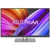 Image de Asus 24" LCD - Proart