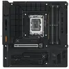 Image de ASUS TUF GAMING B760M-BTF WIFI