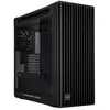 Image de ASUS ProArt PA602 - Noir
