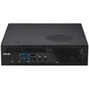 Image de Asus PB63-B3014MH i3-13100