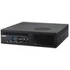 Image de ASUS PB63-B7016MH