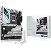 Image de ASUS ROG STRIX Z790-A GAMING WIFI II en occasion ou reconditionné