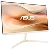 Image de ASUS VU249CFE-M 23,8" LED IPS FullHD 100 Hz Lait d'avoine en occasion ou reconditionné