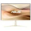 Image de ASUS 27" LED - VU279CFE-M