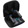 Image de ASUS ROG Cetra True Wireless SpeedNova ANC Casque de jeu sans fil Noir en occasion ou reconditionné