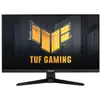 Image de Asus 25" LED