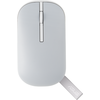 Image de Asus MD100 Grise