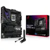 Image de ASUS ROG STRIX Z790-E GAMING WIFI II en occasion ou reconditionné