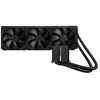 Image de ASUS ProArt LC 420