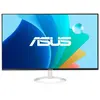 Image de Asus 24" LED - VZ24EHF-W