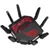 Image de ASUS ROG Rapture GT-BE19000