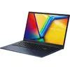 Image de Asus Vivobook 15X - Bleu