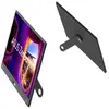 Image de Asus 16" LED IPS - ZenScreen