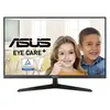 Image de Asus 27" LED IPS
