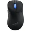 Image de ASUS ROG Keris II Wireless Ace (Noir)
