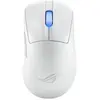 Image de ASUS ROG Keris II Wireless Ace (Blanc)