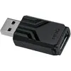 Image de ASUS ROG Polling Rate Booster