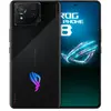 Image de ASUS Rog Phone 8 - 5G - 12/256 Go - Noir