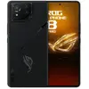 Image de ASUS ROG Phone 8 Pro Noir Fantôme (16 Go / 512 Go)