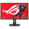 Image de Asus ROG Strix XG27ACS