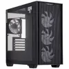 Image de ASUS A21 Plus - Noir
