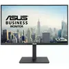 Image de Asus 27" LED