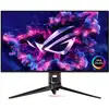 Image de ASUS ROG Swift OLED PG32UCDM 31,5" QD-OLED UltraHD 4K 240 Hz Compatible G-SYNC USB-C en occasion ou reconditionné