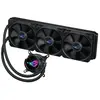 Image de ASUS ROG Strix LC III 360