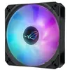 Image de ASUS ROG Strix LC III 360 ARGB