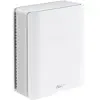 Image de Asus Routeur Wi-Fi ZenWiFi BT10 - Tri-bande