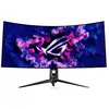 Image de ASUS 39" OLED - ROG Swift PG39WCDM