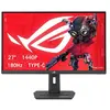 Image de ASUS 27" LED - ROG Strix XG27UCS