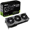 Image de Carte Graphique ASUS TUF Gaming GeForce RTX 4080 SUPER OC 16GB GDDR6X en occasion ou reconditionné