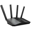Image de ASUS RT-BE58U V2
