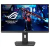 Image de ASUS 25" LED - ROG Strix XG259QNS