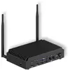 Image de ASUS NUC BNUC13BRFA200B02I