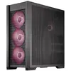 Image de Asus TUF Gaming GT302 ARGB Noir